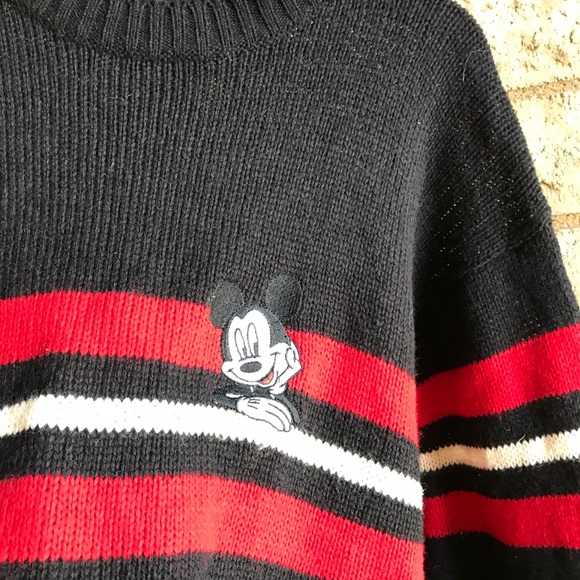 Disney - Picture 2 of 3